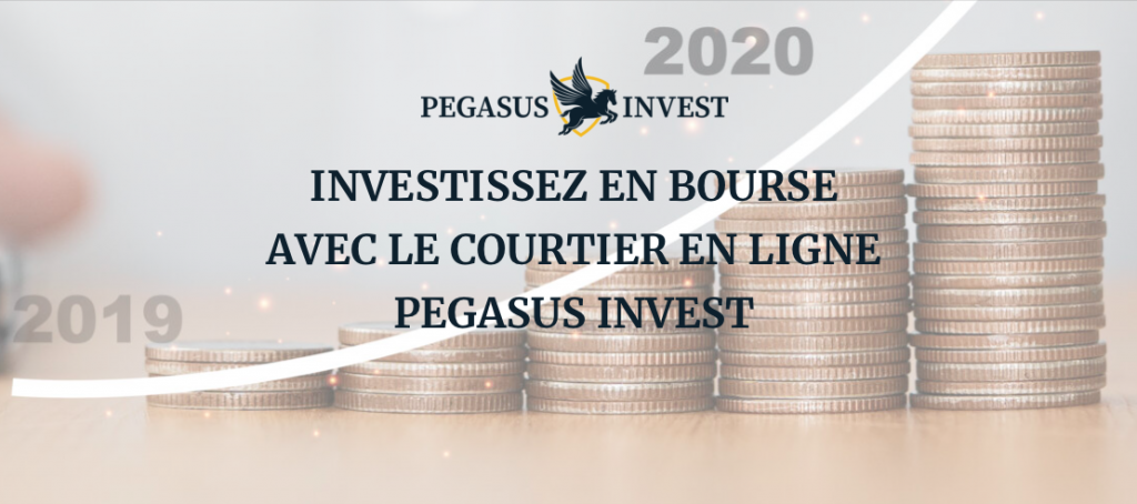 pegasus-invest.com