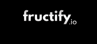 Fructify