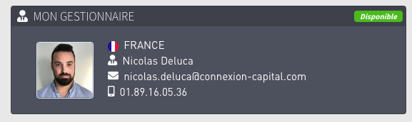 Capture decran 2021 05 26 a 18.57.59