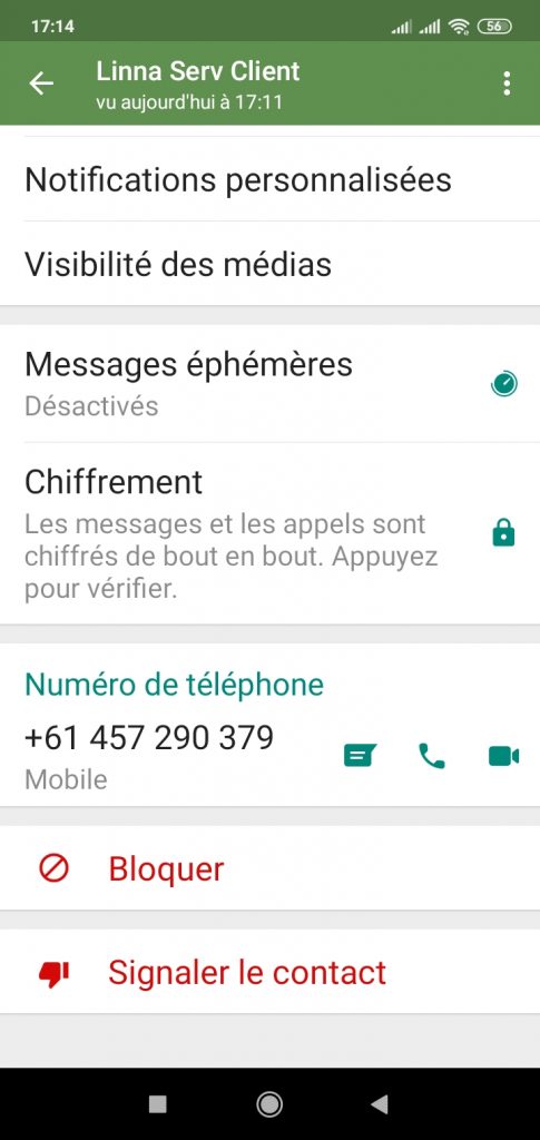 Screenshot 2021 05 27 17 14 42 980 com.whatsapp