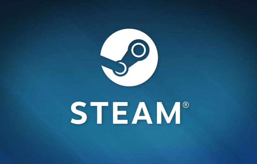 Steam arnaque