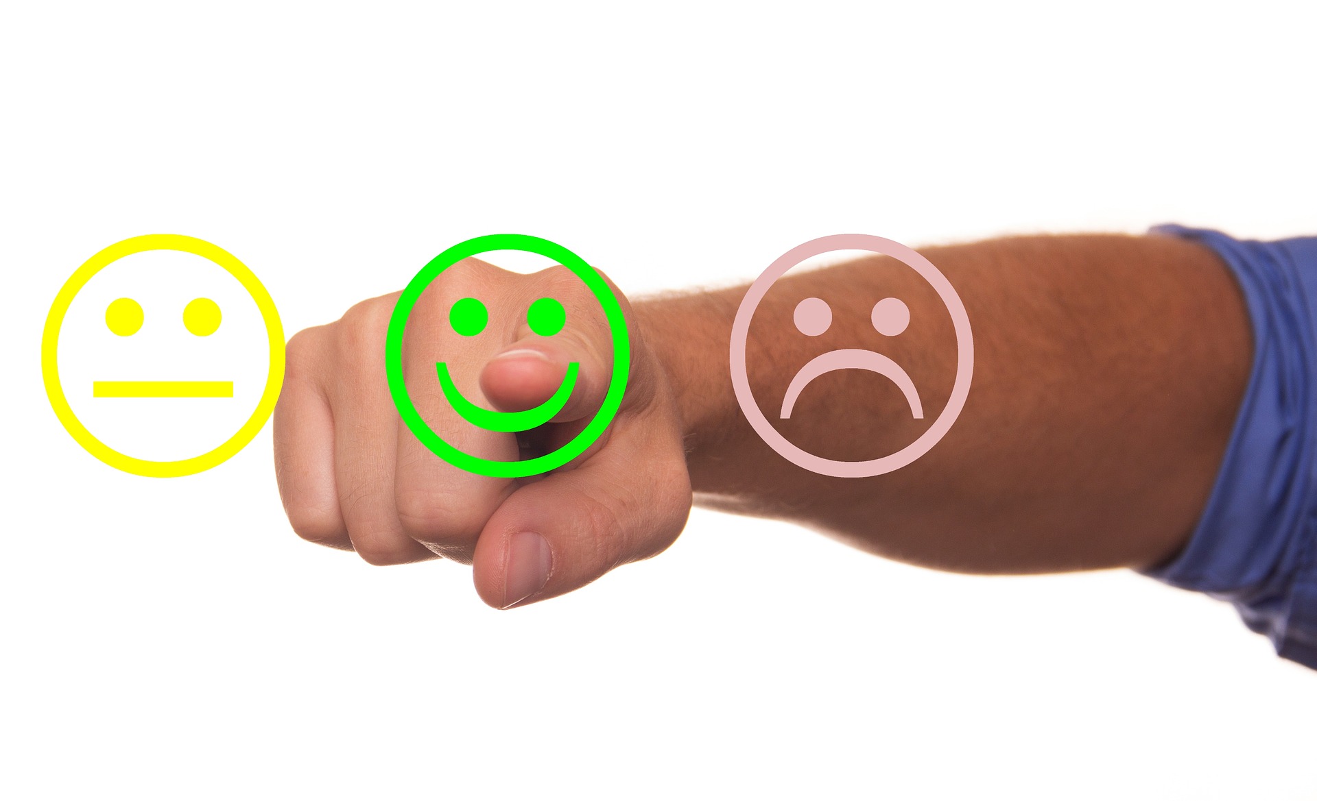 feedback 1977986 1920