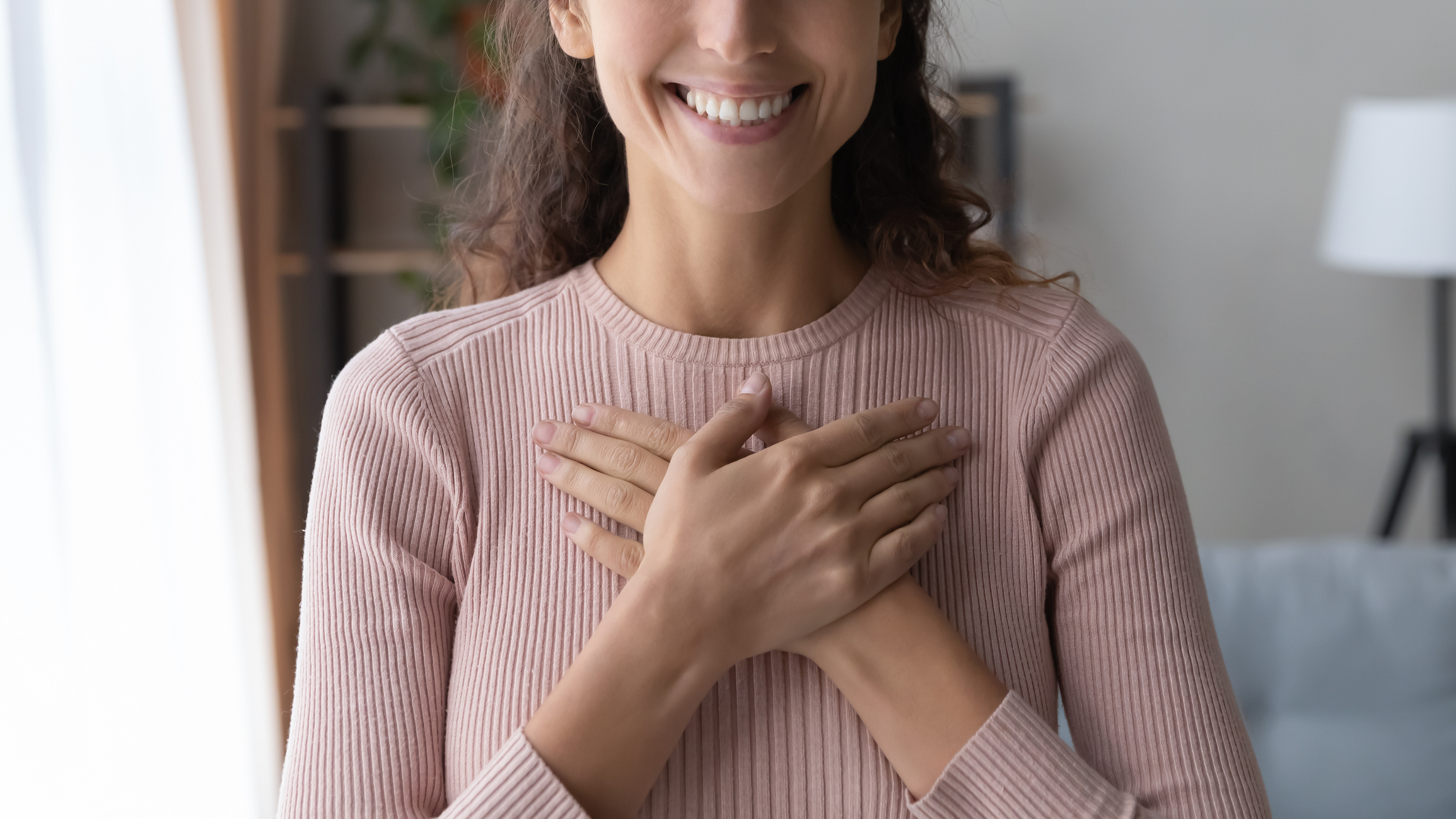 iStock 1222788544