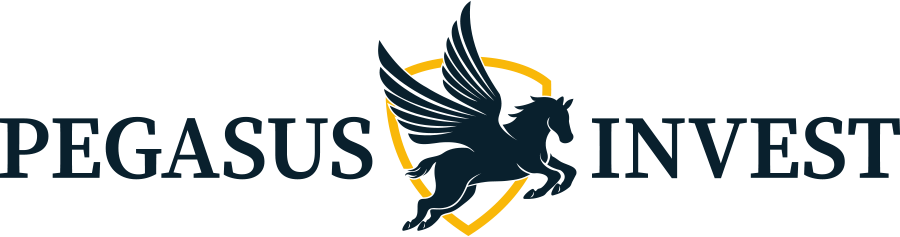 pegasus invest