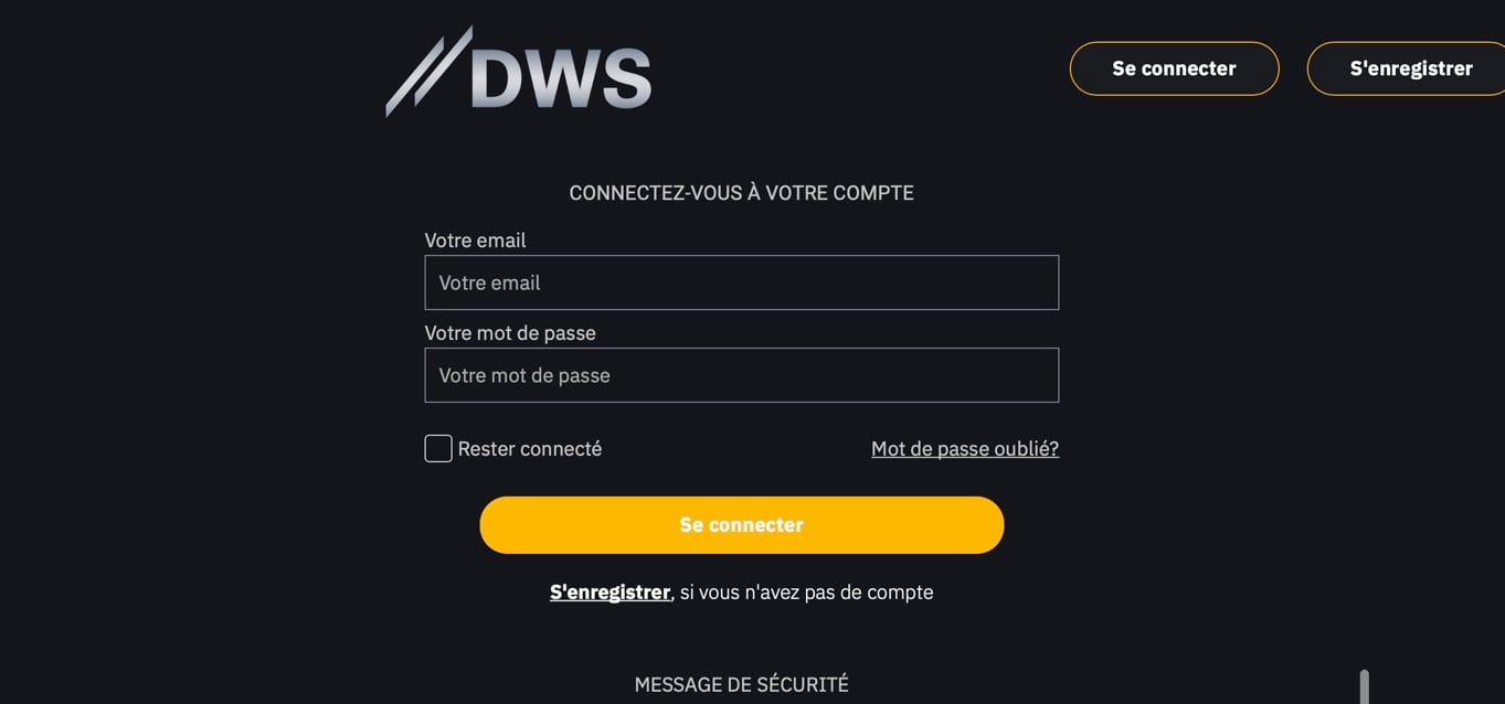 954EDC34 79D0 493E 8A90 68DD85A0C941