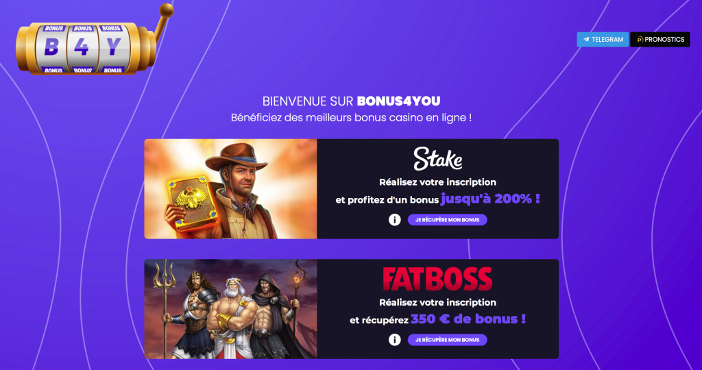 www.bonus4you.fr