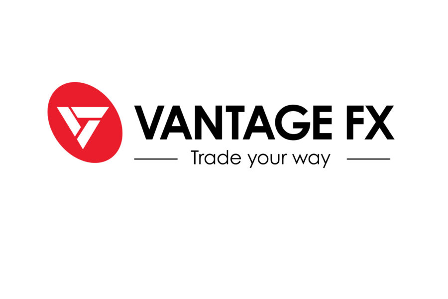 Vantage FX