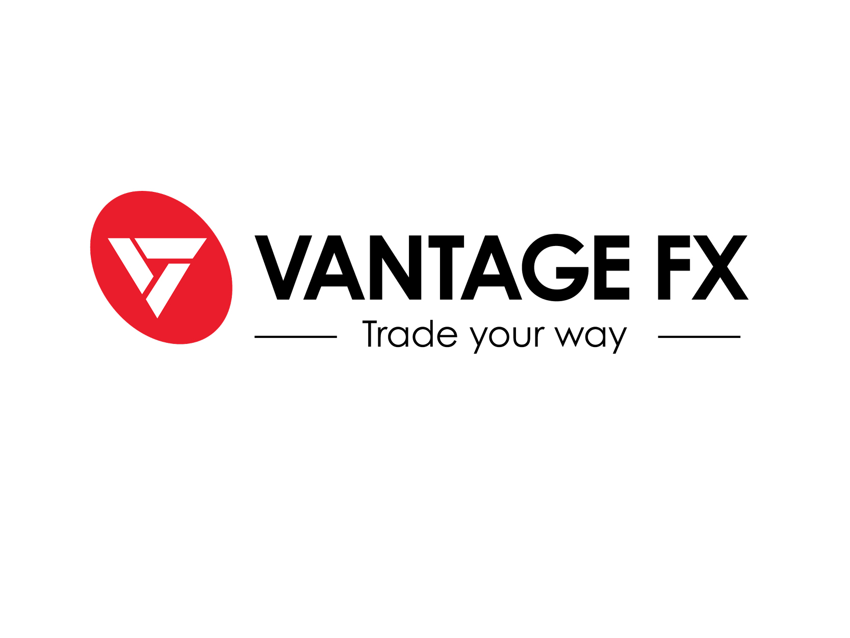 Vantage FX