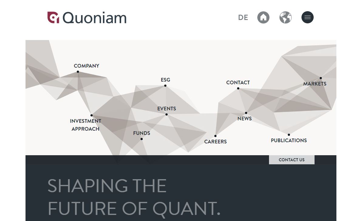qonian