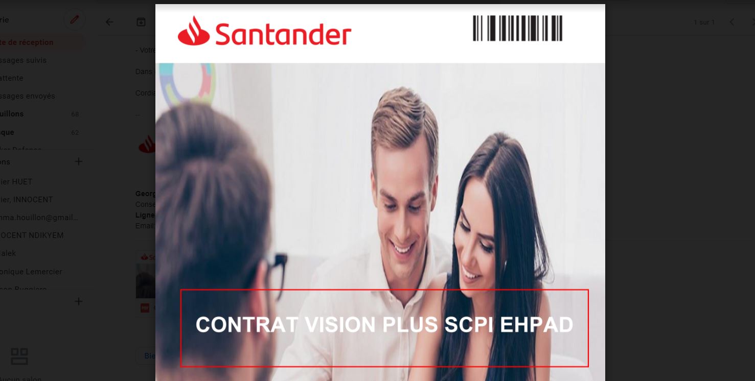 santender1