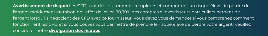 Everfx perdant 70%
