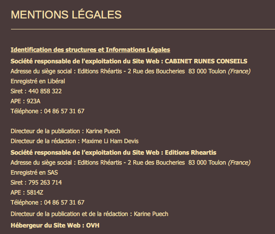 runes-conseils.fr