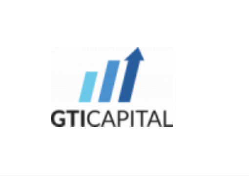 gti-capita.com
