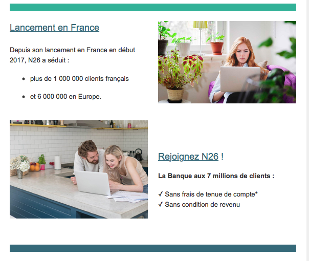 management-N26