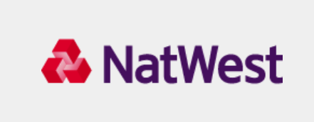 natwest