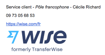 Cécile Richard transfer-w.com 
