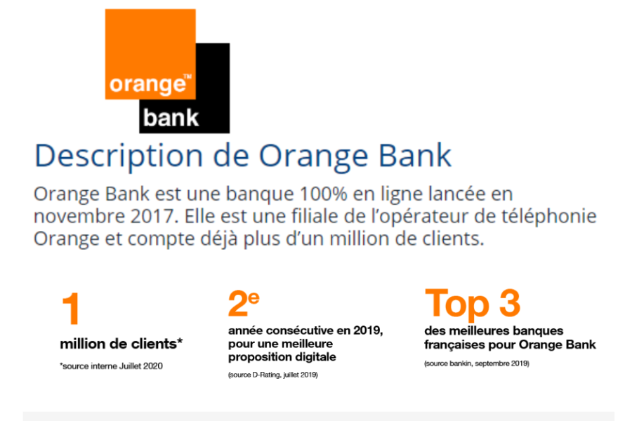 groupeorangebank.com