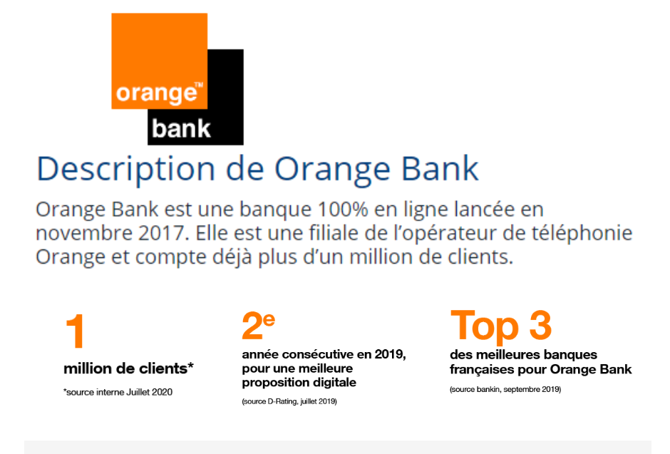 groupeorangebank.com