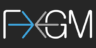 FXGM Logo