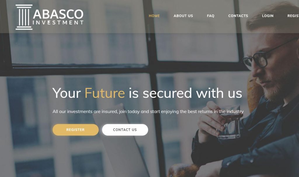 abascoinvestment