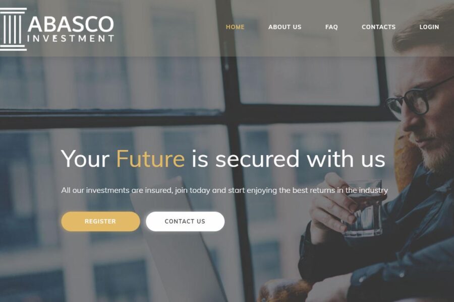 abascoinvestment
