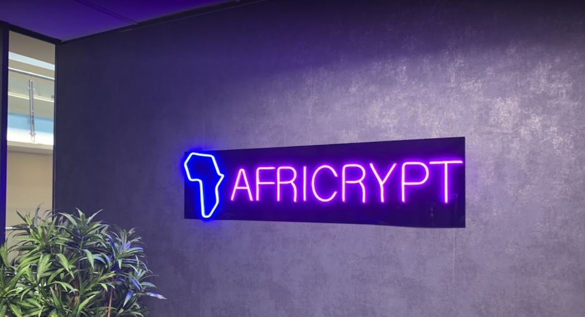 africrypt