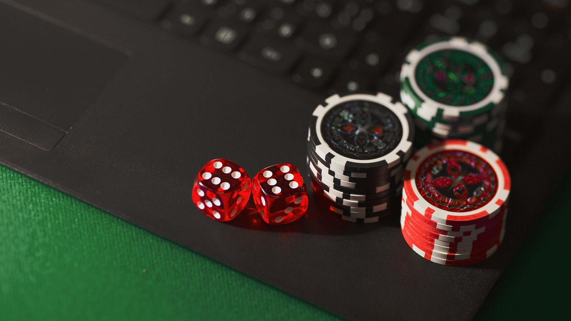 dice 5012425 1920