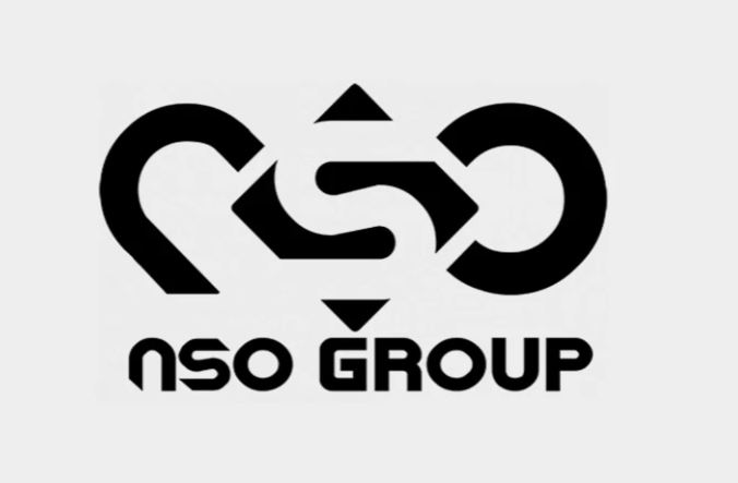 nsogroup