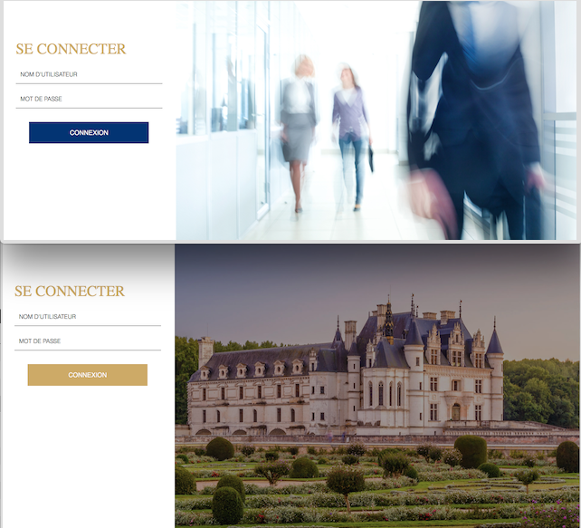 groupe-proviso.com et myaccountorbit