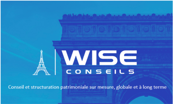 Wiseconseil.com