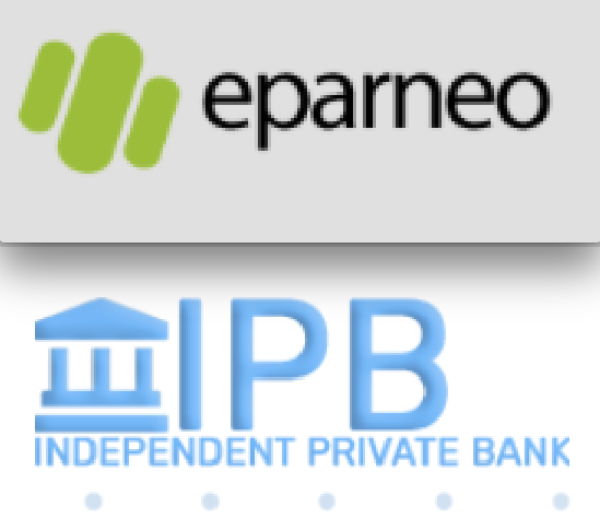 Eparneo Independant Private Bank
