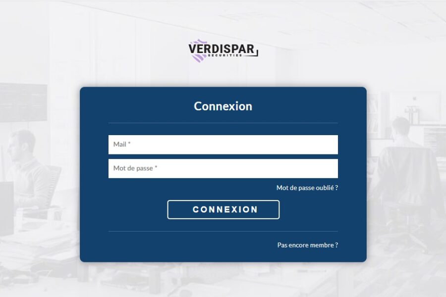 Dashboardvs.com ou l’histoire des arnaqueurs inintelligents
