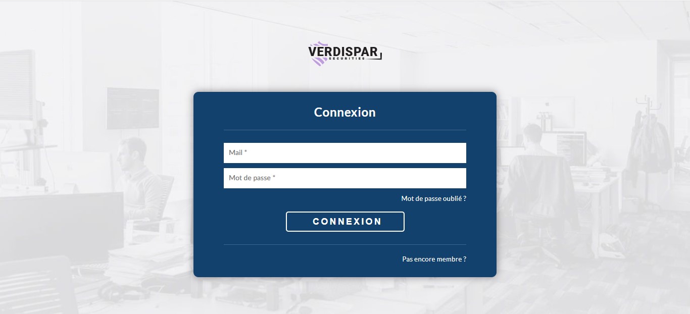 Dashboardvs.com ou l’histoire des arnaqueurs inintelligents