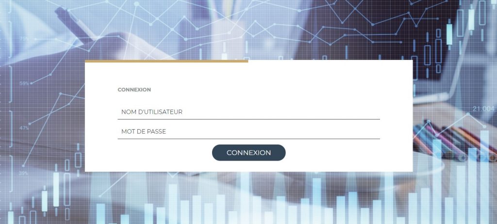 La vérité qui vous est cachée sur Ktlz-France.com