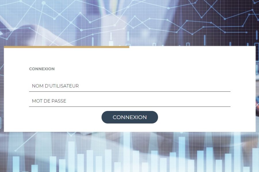 La vérité qui vous est cachée sur Ktlz-France.com