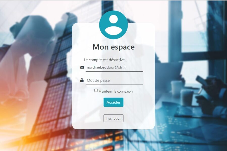 Market.banif-bc.online : Marc Laplace, ce conseiller à ÉVITER