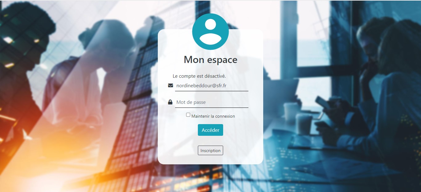 Market.banif-bc.online : Marc Laplace, ce conseiller à ÉVITER