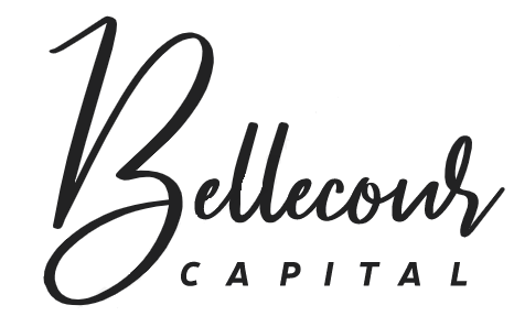 Bellecour Capital