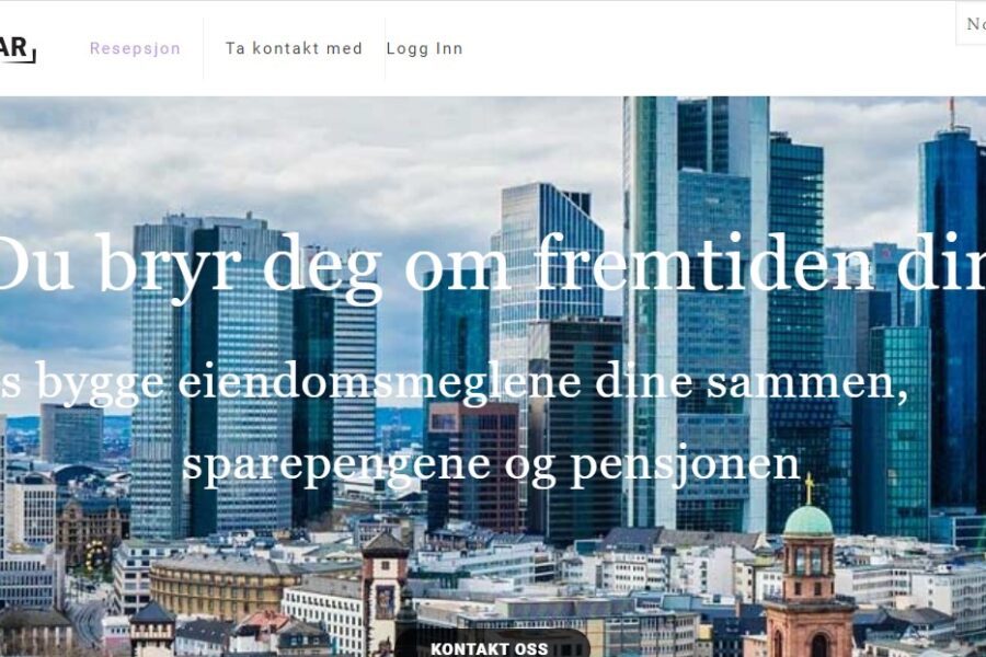 Ne tombez pas dans le gros piège tendu sur Verdisparsecuritiesas.com