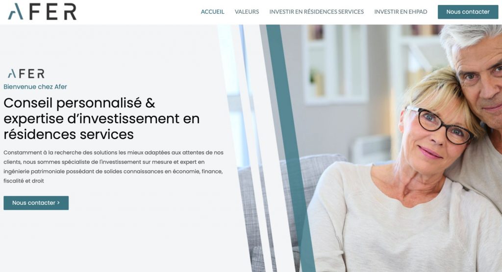 groupe-afer