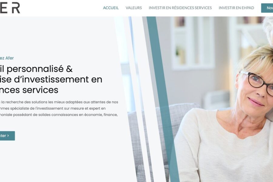 groupe-afer