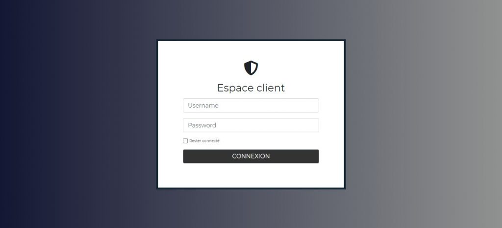 Access-eurnxt.com : Une glaçante usurpation de l’identité d’une bourse créée en 2000