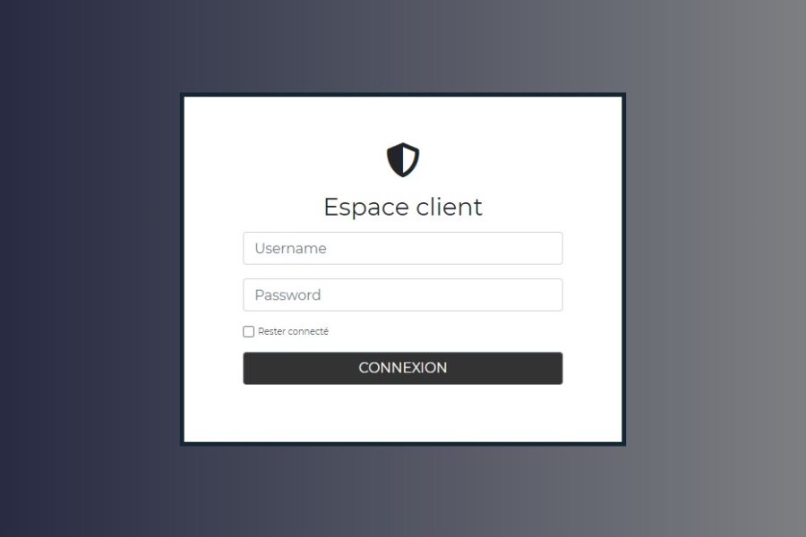 Access-eurnxt.com : Une glaçante usurpation de l’identité d’une bourse créée en 2000