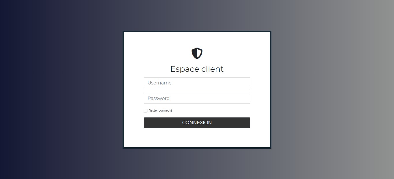 Access-eurnxt.com : Une glaçante usurpation de l’identité d’une bourse créée en 2000
