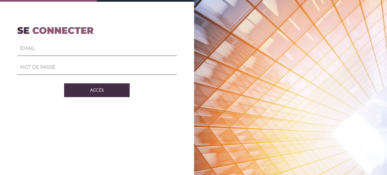 Alphapat-s.com, un espace de connexion privée pour arnaquer