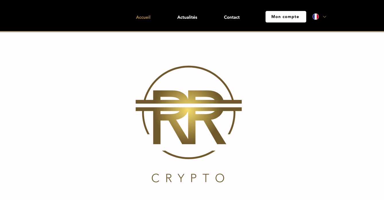 RR CRYPRO