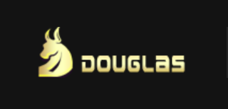 Douglas Forex