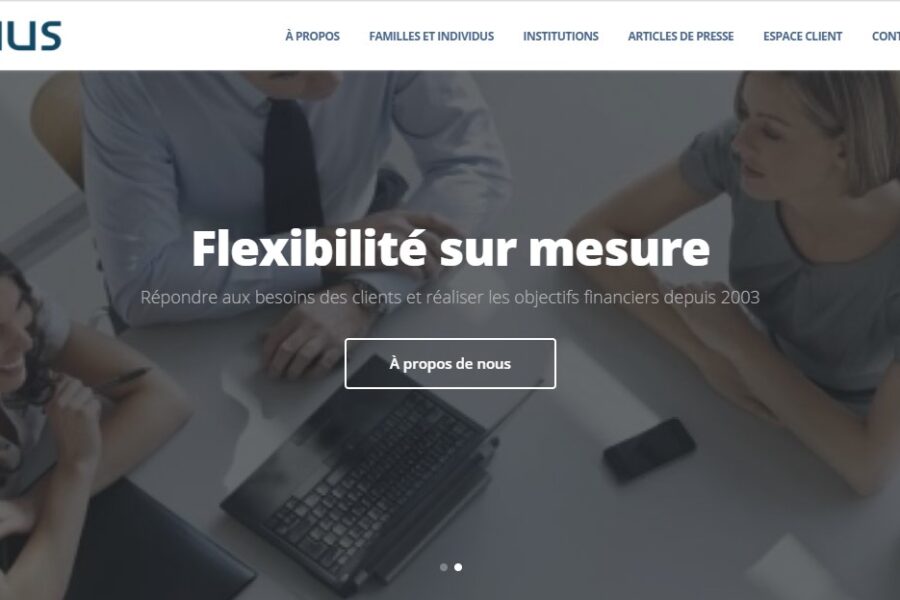 Javius.com est-il aussi crédible qu’il le semble ? Javius.com est-il un site internet crédible et en qui on doit avoir confiance ? Certains éléments poussent à croire que les investisseurs devraient s’en méfier.