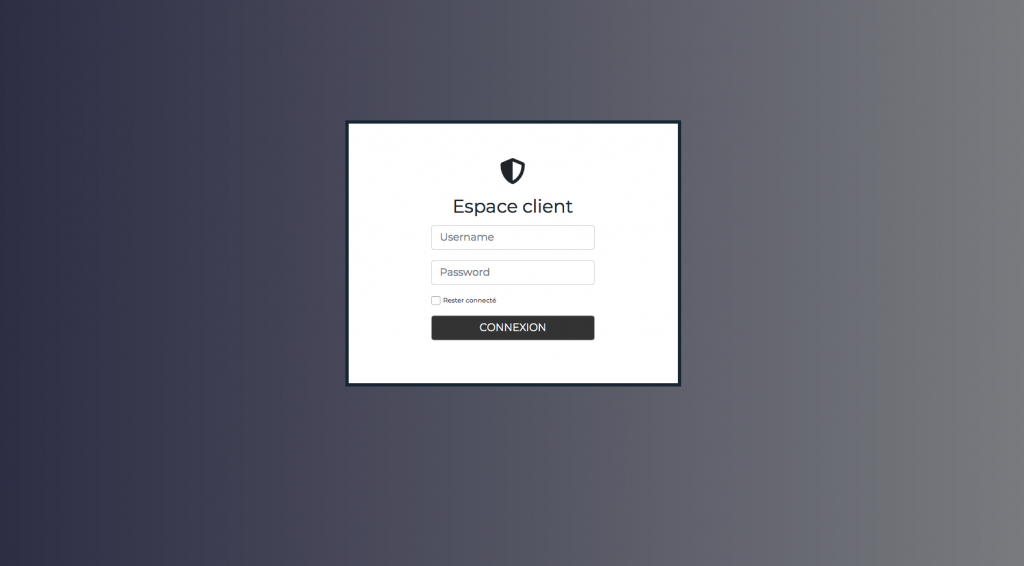 access-eurnxt