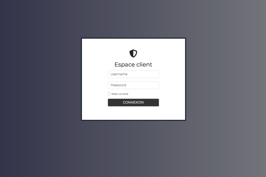 access-eurnxt